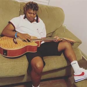 Meet your Posher, Teonis